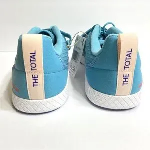 adidas | Shoes | Adidas The Total Weightlifting Sneakers  display picture 1